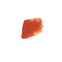 French Girl Le Lip Tint - Terre Rouge Le Lip Tint - Terre Rouge