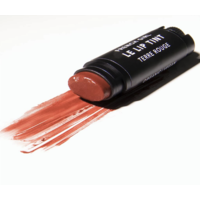 French Girl Le Lip Tint - Terre Rouge Le Lip Tint - Terre Rouge