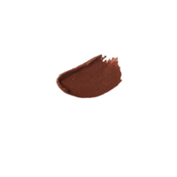 French Girl Le Lip Tint - Ambre Noire Le Lip Tint - Ambre Noire