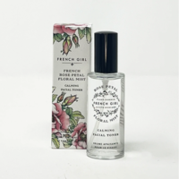French Girl Eau De Rose - Rose Floral Mist Eau De Rose - Rose Floral Mist