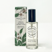 French Girl Eau De Néroli - Néroli Floral Mist Eau De Néroli - Néroli Floral Mist