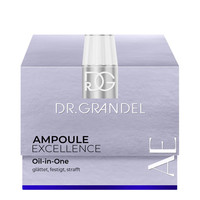Dr. Grandel Ampoule Excellence Oil-In-One Ampoule Excellence Oil-In-One