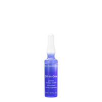 Dr. Grandel Ampoule Excellence Oil-In-One Ampoule Excellence Oil-In-One
