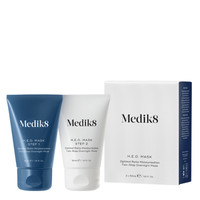 Medik8 H.E.O. Mask H.E.O. Mask