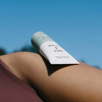 Salt & Stone SPF 50 Sunscreen Lotion SPF 50 Sunscreen Lotion