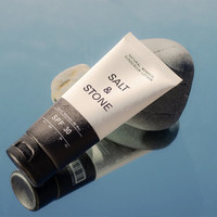 Salt & Stone SPF 30 Sunscreen Lotion SPF 30 Sunscreen Lotion