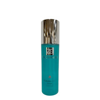Dr. Grandel Purigel Purigel