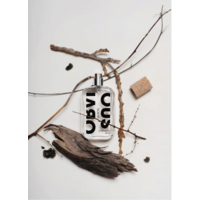 Obvious Parfums Eau de Parfum - Un Bois Eau de Parfum - Un Bois