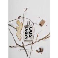 Obvious Parfums Eau de Parfum - Un Musc Eau de Parfum - Un Musc