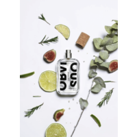 Obvious Parfums Eau de Parfum - Une Figue Eau de Parfum - Une Figue