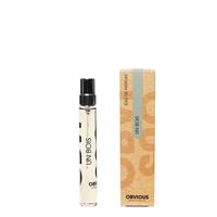 Obvious Parfums Eau de Parfum - Un Bois Eau de Parfum - Un Bois