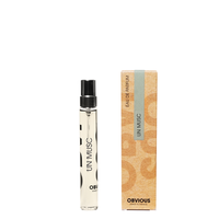 Obvious Parfums Eau de Parfum - Un Musc Eau de Parfum - Un Musc