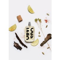 Obvious Parfums Eau de Parfum - Un Oud Eau de Parfum - Un Oud