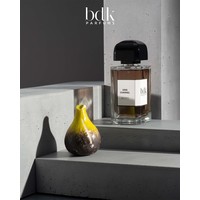 BDK Parfums Eau de Parfum - Gris Charnel Eau de Parfum - Gris Charnel