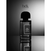 BDK Parfums Eau de Parfum - Gris Charnel Extrait Eau de Parfum - Gris Charnel Extrait