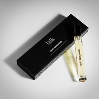 BDK Parfums Eau de Parfum - Oud Abramad Eau de Parfum - Oud Abramad