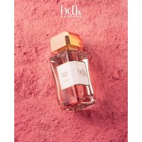 BDK Parfums Eau de Parfum - Velvet Tonka Eau de Parfum - Velvet Tonka