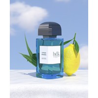 BDK Parfums Eau de Parfum - Citrus Riviera Eau de Parfum - Citrus Riviera