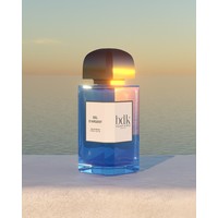BDK Parfums Eau de Parfum - Sel d'Argent Eau de Parfum - Sel d'Argent