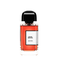 BDK Parfums Eau de Parfum - Rouge Smoking Eau de Parfum - Rouge Smoking