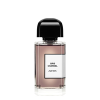 BDK Parfums Eau de Parfum - Gris Charnel Eau de Parfum - Gris Charnel