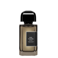 BDK Parfums Eau de Parfum - Gris Charnel Extrait Eau de Parfum - Gris Charnel Extrait