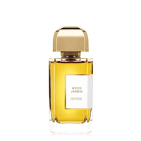 BDK Parfums Eau de Parfum - Wood Jasmin Eau de Parfum - Wood Jasmin