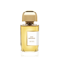 BDK Parfums Eau de Parfum - Oud Abramad Eau de Parfum - Oud Abramad