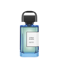 BDK Parfums Eau de Parfum - Citrus Riviera Eau de Parfum - Citrus Riviera
