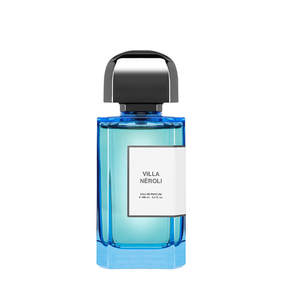 BDK Parfums Eau de Parfum - Villa Neroli