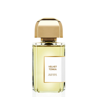 BDK Parfums Eau de Parfum - Velvet Tonka Eau de Parfum - Velvet Tonka