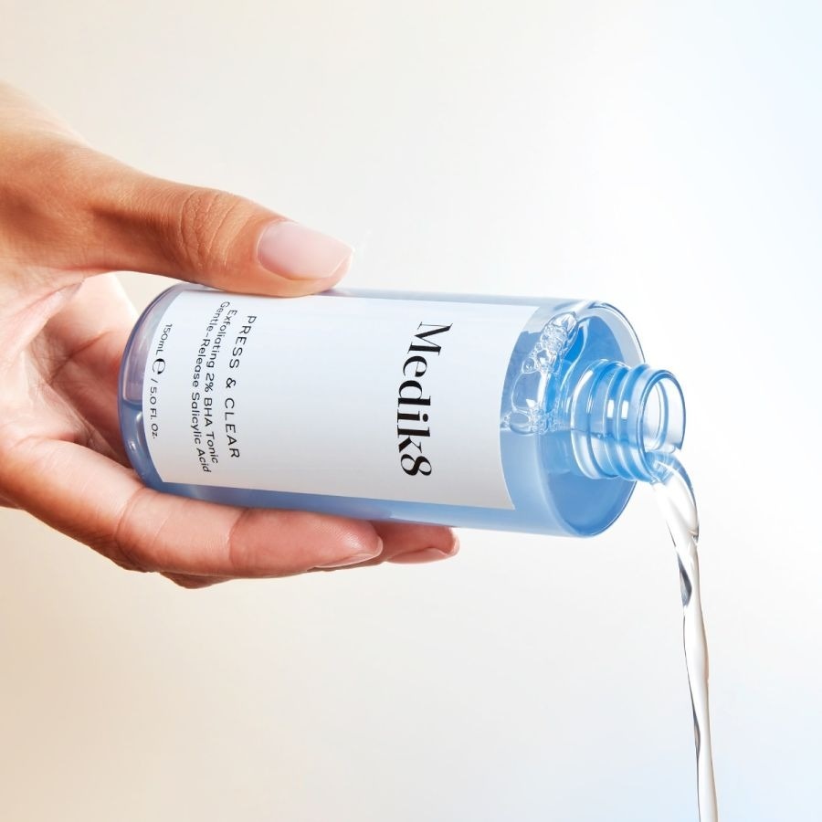 Medik8 Press & Clear bestellen Care for Skin