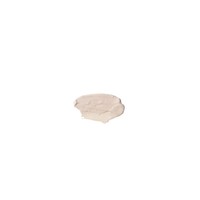 Alpha-H Essential Skin Perfecting Moisturiser SPF15 Essential Skin Perfecting Moisturiser SPF15