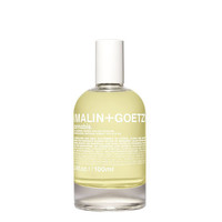 Malin+Goetz Eau de Parfum - Cannabis Eau de Parfum - Cannabis
