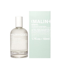 Malin+Goetz Eau de Parfum - Stem Eau de Parfum - Stem