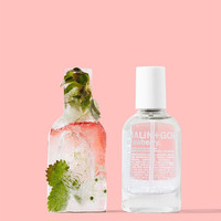 Malin+Goetz Eau de Parfum - Strawberry Eau de Parfum - Strawberry