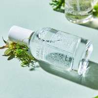 Malin+Goetz Eau de Parfum - Strawberry Eau de Parfum - Strawberry