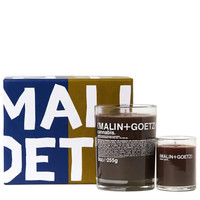 Malin+Goetz Get Lit Giftset Get Lit Giftset