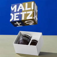 Malin+Goetz Get Lit Giftset Get Lit Giftset