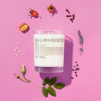 Malin+Goetz Geurkaars - Otto Geurkaars - Otto