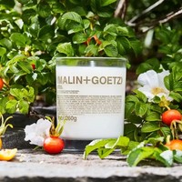 Malin+Goetz Geurkaars - Otto Geurkaars - Otto