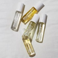 Malin+Goetz Perfume Oil - Dark Rum Perfume Oil - Dark Rum