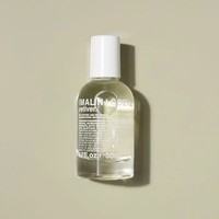 Malin+Goetz Eau de Parfum - Vetiver Eau de Parfum - Vetiver