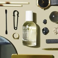 Malin+Goetz Eau de Parfum - Vetiver Eau de Parfum - Vetiver