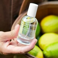 Malin+Goetz Eau de Parfum - Bergamot Eau de Parfum - Bergamot