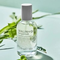 Malin+Goetz Eau de Parfum - Bergamot Eau de Parfum - Bergamot