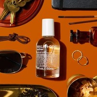 Malin+Goetz Eau de Parfum - Leather Eau de Parfum - Leather