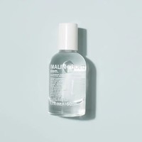 Malin+Goetz Eau de Parfum - Stem Eau de Parfum - Stem