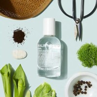 Malin+Goetz Eau de Parfum - Stem Eau de Parfum - Stem