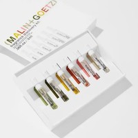 Malin+Goetz Fragrance Discovery Kit Fragrance Discovery Kit